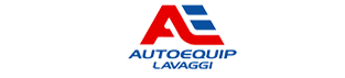 Autoequip